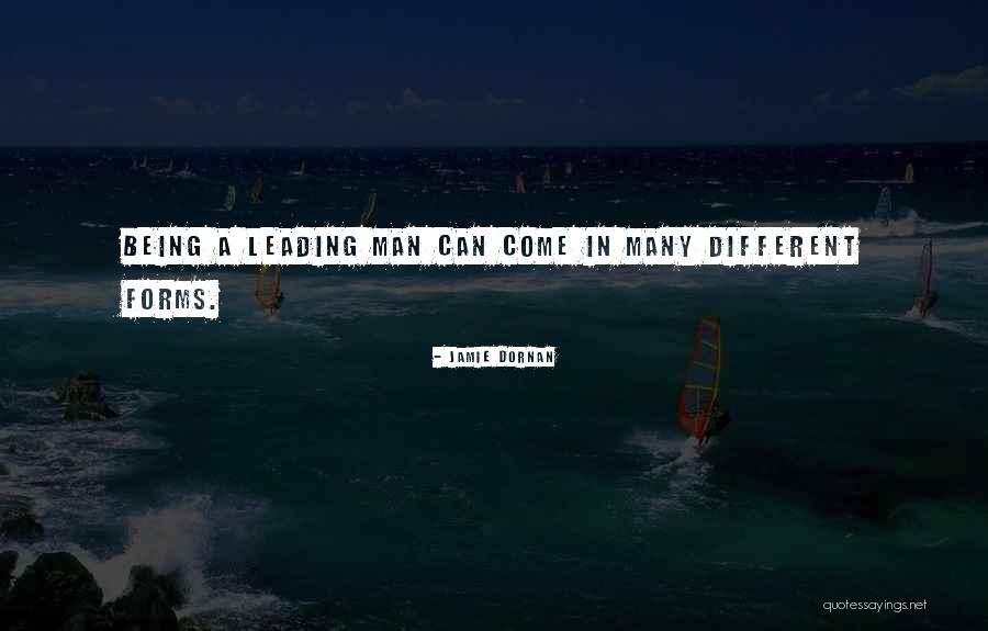Tanghalan Ng Quotes By Jamie Dornan Tanghalan Ng Quotes By Jamie Dornan