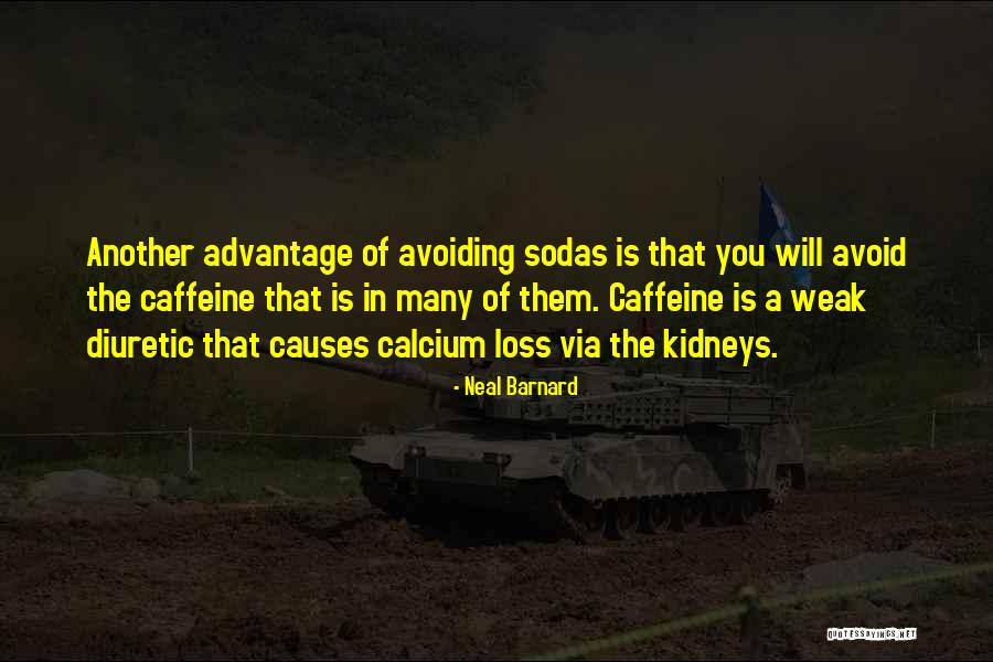 Tanghalan Ng Quotes By Neal Barnard Tanghalan Ng Quotes By Neal Barnard