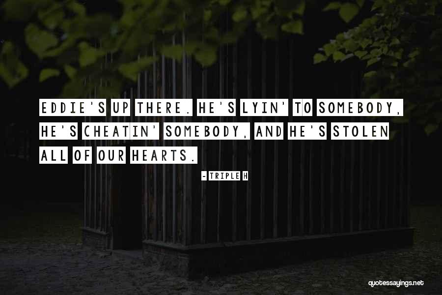 Tanghalang Ateneo Quotes By Triple H Tanghalang Ateneo Quotes By Triple H
