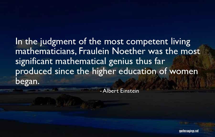 Tanghalang Mariang Quotes By Albert Einstein Tanghalang Mariang Quotes By Albert Einstein