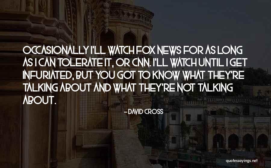 Tanghalang Pilipino Quotes By David Cross Tanghalang Pilipino Quotes By David Cross