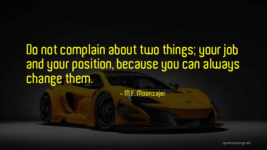 Tanghalang Pilipino Quotes By M.F. Moonzajer Tanghalang Pilipino Quotes By M.F. Moonzajer