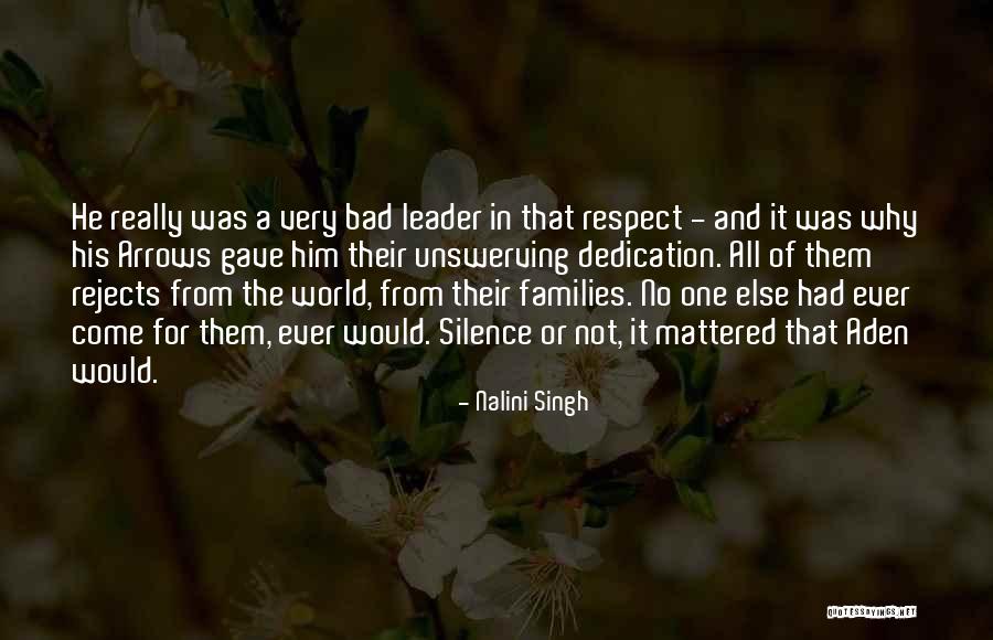 Tanghalang Pilipino Quotes By Nalini Singh Tanghalang Pilipino Quotes By Nalini Singh