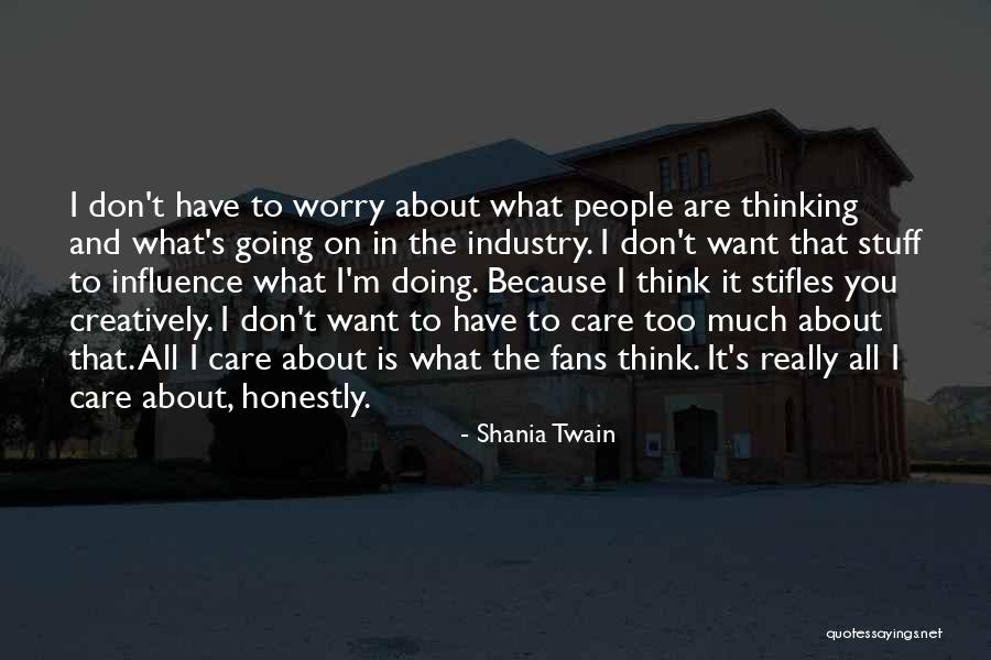 Tangibles Examples Quotes By Shania Twain Tangibles Examples Quotes By Shania Twain