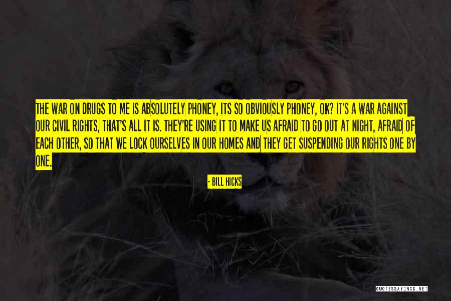 Tangibly Quotes By Bill Hicks Tangibly Quotes By Bill Hicks