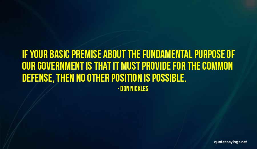 Tangiers Hotel Quotes By Don Nickles Tangiers Hotel Quotes By Don Nickles