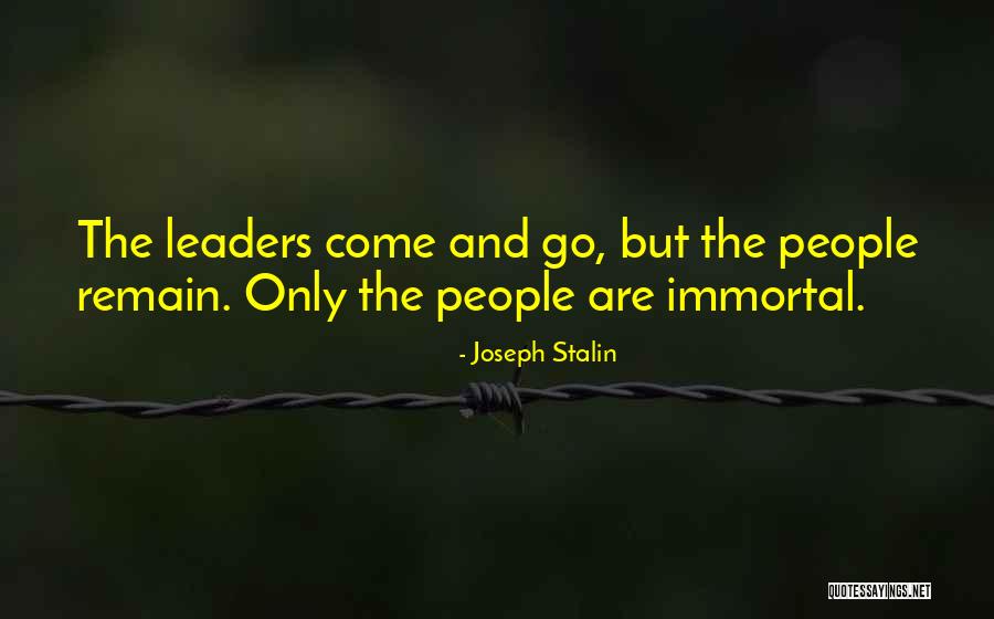 Tangiers Hotel Quotes By Joseph Stalin Tangiers Hotel Quotes By Joseph Stalin