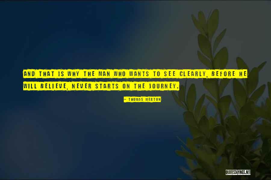 Tangiers Hotel Quotes By Thomas Merton Tangiers Hotel Quotes By Thomas Merton