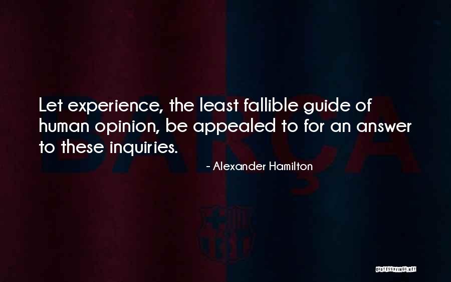 Tangiers Morocco Quotes By Alexander Hamilton Tangiers Morocco Quotes By Alexander Hamilton