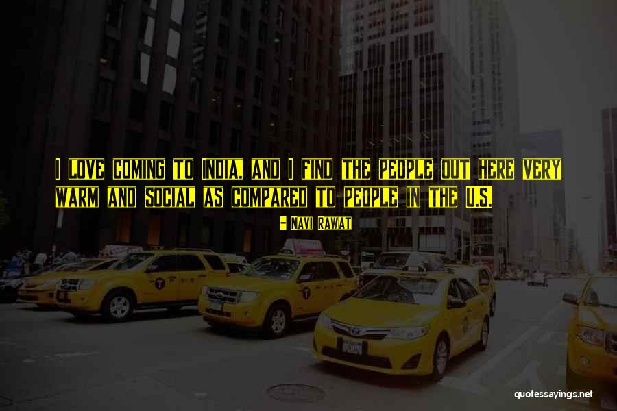 Tangina Poltergeist Quotes By Navi Rawat Tangina Poltergeist Quotes By Navi Rawat