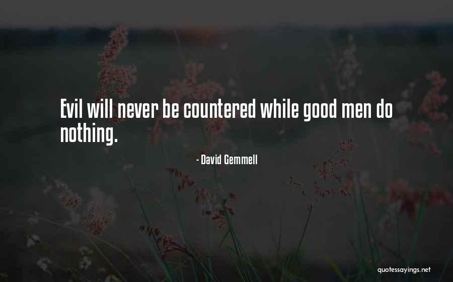 Tanging Alay Quotes By David Gemmell Tanging Alay Quotes By David Gemmell