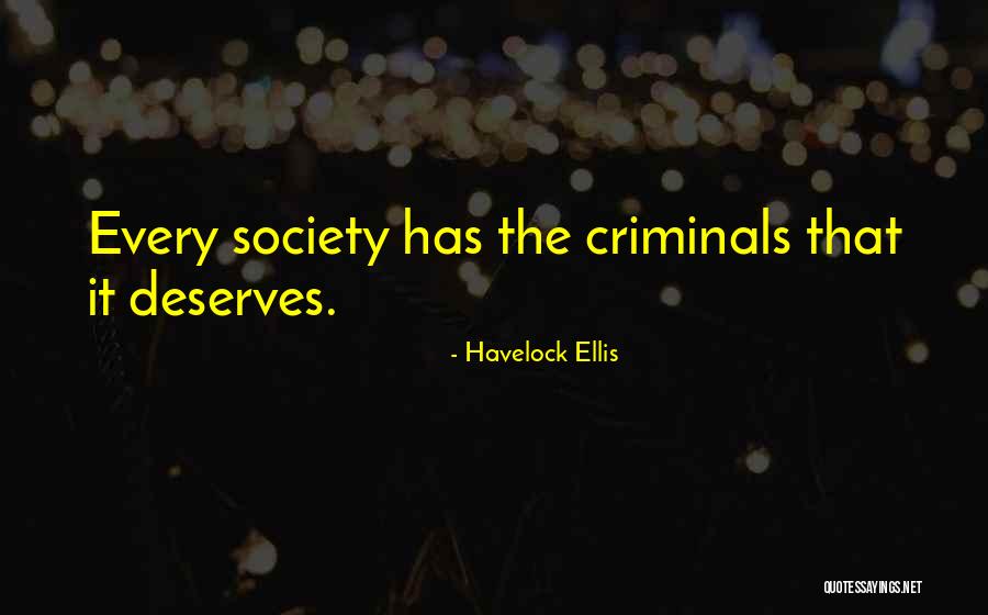 Tanging Pagmamahal Quotes By Havelock Ellis Tanging Pagmamahal Quotes By Havelock Ellis