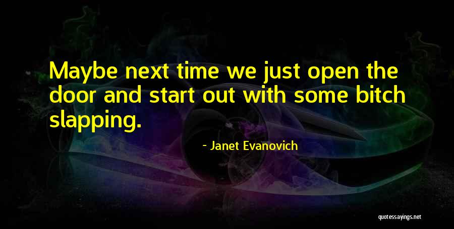 Tanging Pagmamahal Quotes By Janet Evanovich Tanging Pagmamahal Quotes By Janet Evanovich