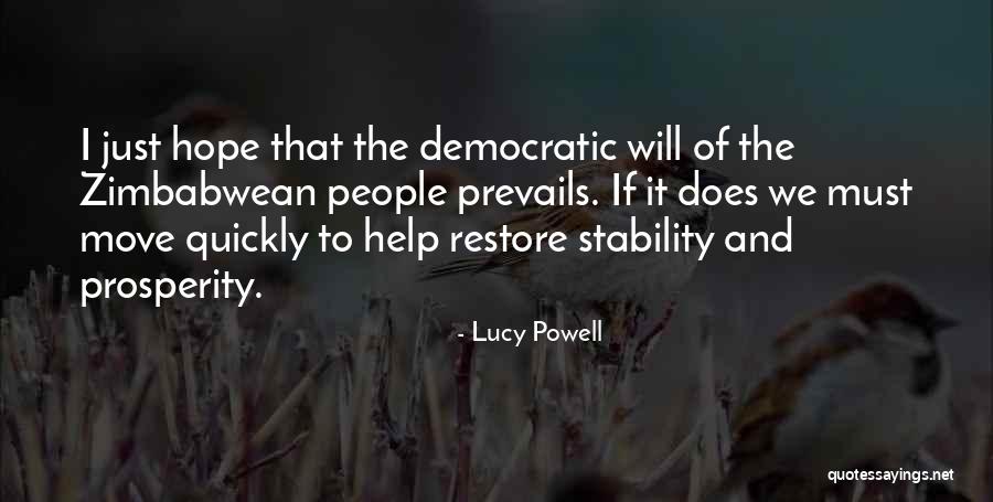 Tanging Pagmamahal Quotes By Lucy Powell Tanging Pagmamahal Quotes By Lucy Powell