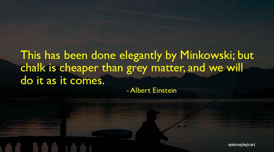 Tangirala Panchangam Quotes By Albert Einstein Tangirala Panchangam Quotes By Albert Einstein