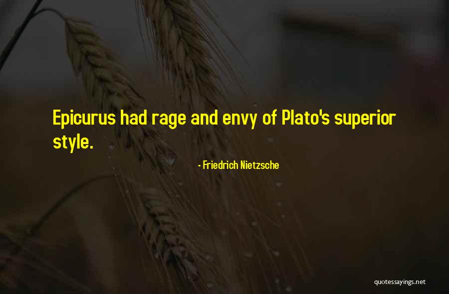 Tangirala Panchangam Quotes By Friedrich Nietzsche Tangirala Panchangam Quotes By Friedrich Nietzsche