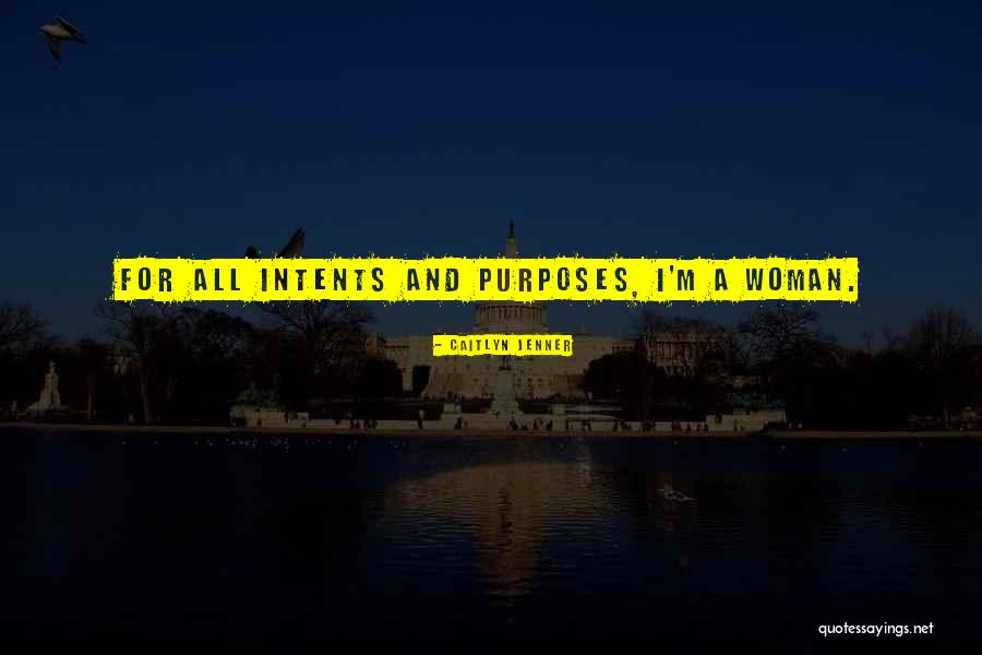 Tangirala Prasad Quotes By Caitlyn Jenner Tangirala Prasad Quotes By Caitlyn Jenner