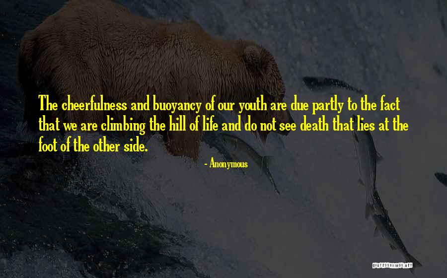 Tangirala Quotes By Anonymous Tangirala Quotes By Anonymous