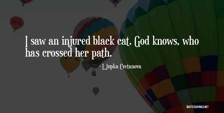 Tangisan Anak Quotes By Ljupka Cvetanova Tangisan Anak Quotes By Ljupka Cvetanova