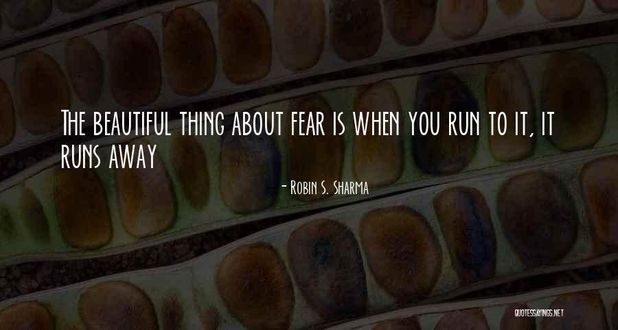 Tangisan Pilu Quotes By Robin S. Sharma Tangisan Pilu Quotes By Robin S. Sharma