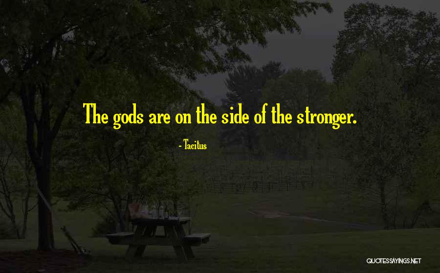 Tangisan Pilu Quotes By Tacitus Tangisan Pilu Quotes By Tacitus