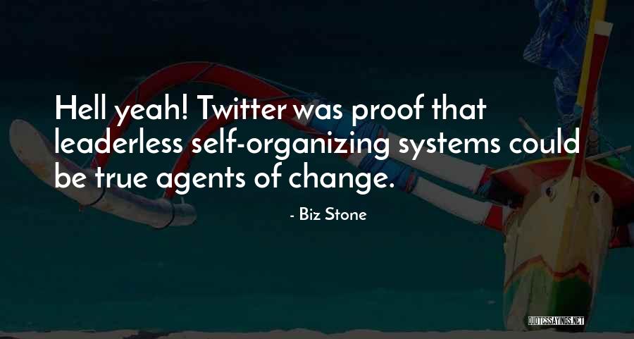 Tangisan Terakhir Quotes By Biz Stone Tangisan Terakhir Quotes By Biz Stone