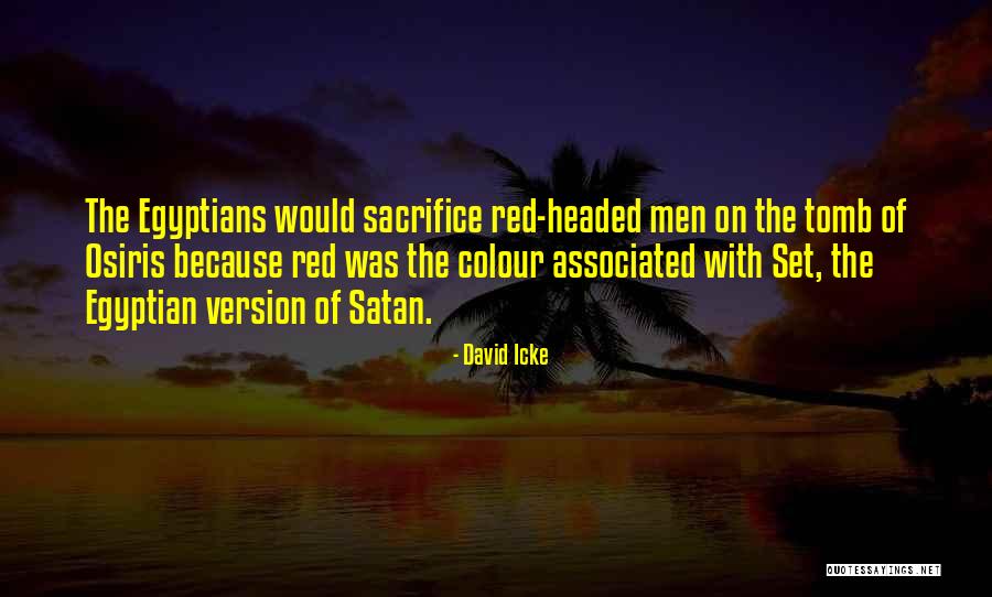 Tangisan Terakhir Quotes By David Icke Tangisan Terakhir Quotes By David Icke