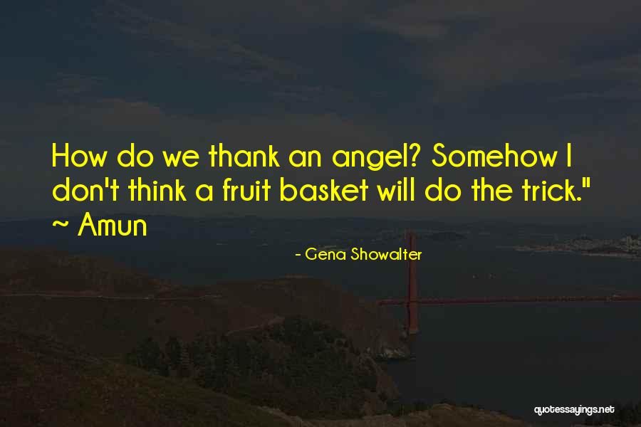 Tangisan Terakhir Quotes By Gena Showalter Tangisan Terakhir Quotes By Gena Showalter