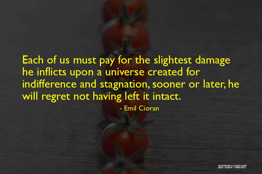 Tangiwai Train Quotes By Emil Cioran Tangiwai Train Quotes By Emil Cioran