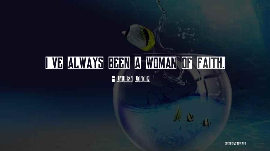 Tangkal Adalah Quotes By Lauren London Tangkal Adalah Quotes By Lauren London