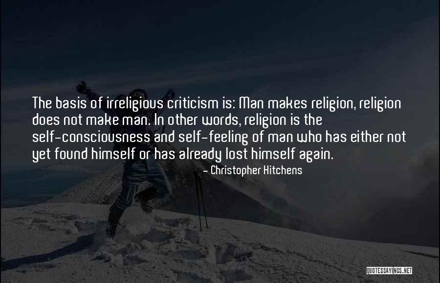 Tangkal Bidara Quotes By Christopher Hitchens Tangkal Bidara Quotes By Christopher Hitchens