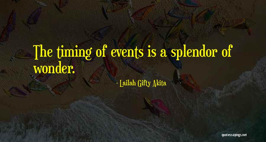 Tangled Flynn And Rapunzel Quotes By Lailah Gifty Akita Tangled Flynn And Rapunzel Quotes By Lailah Gifty Akita