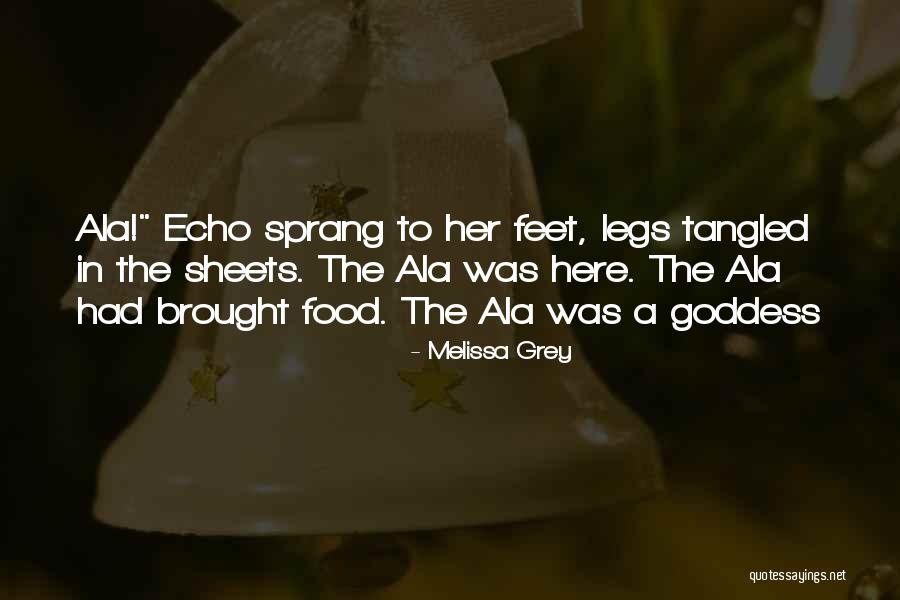 Tangled Funny Quotes By Melissa Grey Tangled Funny Quotes By Melissa Grey