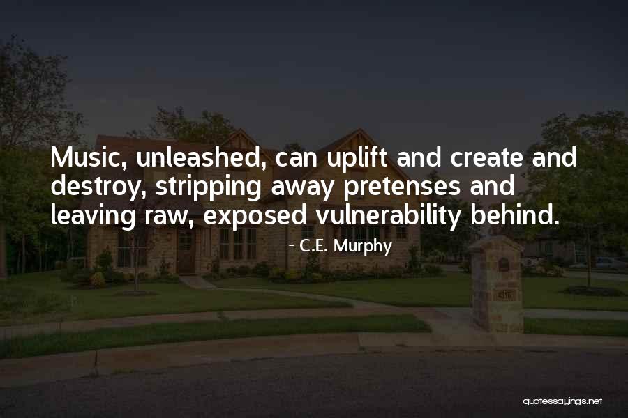 Tangled Webs We Weave Quotes By C.E. Murphy Tangled Webs We Weave Quotes By C.E. Murphy