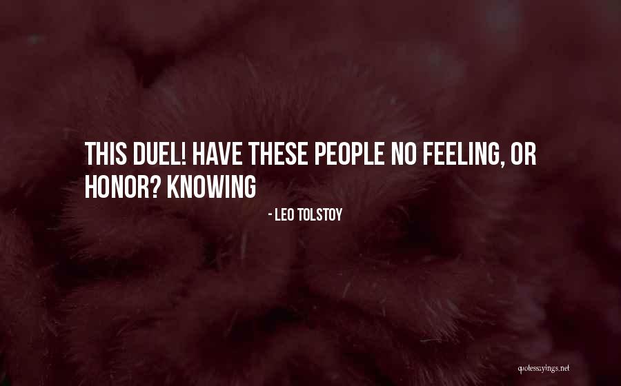 Tangleroot Pet Quotes By Leo Tolstoy Tangleroot Pet Quotes By Leo Tolstoy