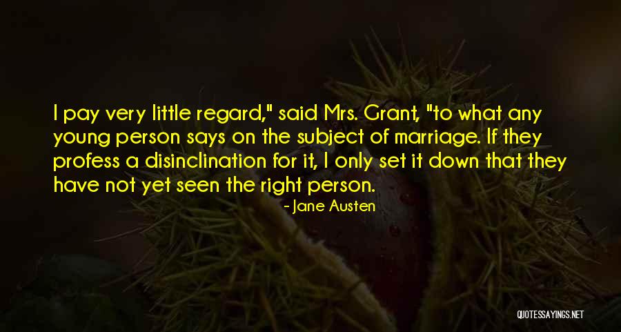 Tangleroot Puzzle Quotes By Jane Austen Tangleroot Puzzle Quotes By Jane Austen