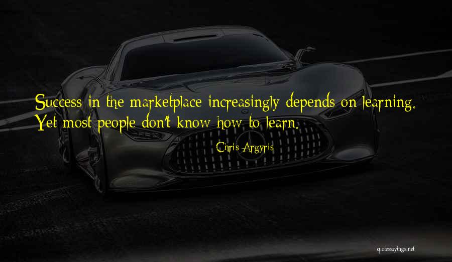 Tangles Beauty Quotes By Chris Argyris Tangles Beauty Quotes By Chris Argyris