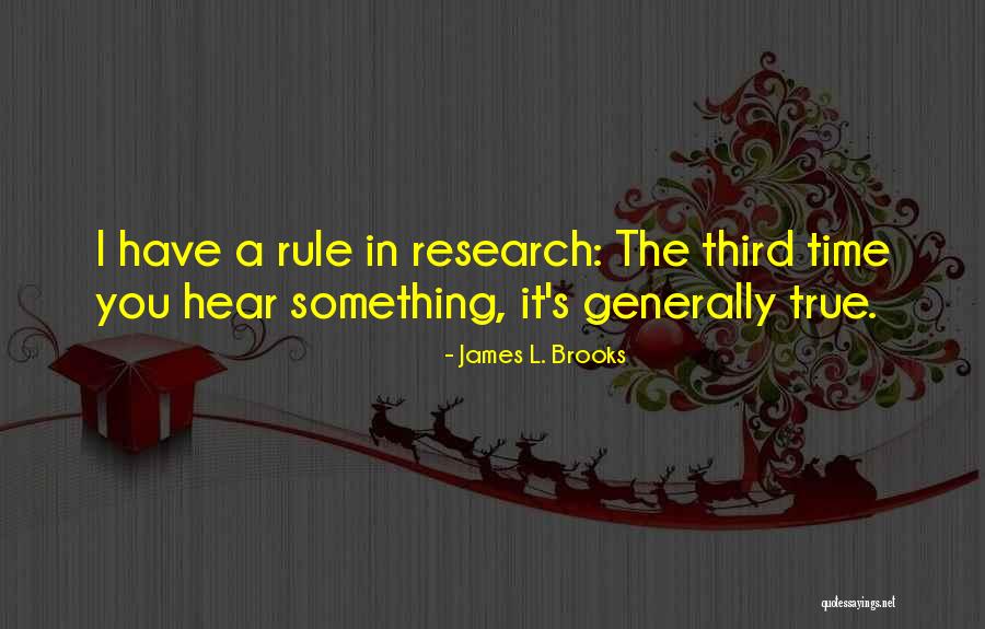 Tangles Bermuda Quotes By James L. Brooks Tangles Bermuda Quotes By James L. Brooks