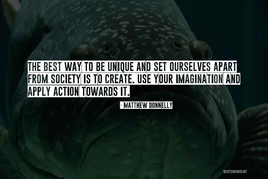 Tangles Bermuda Quotes By Matthew Donnelly Tangles Bermuda Quotes By Matthew Donnelly