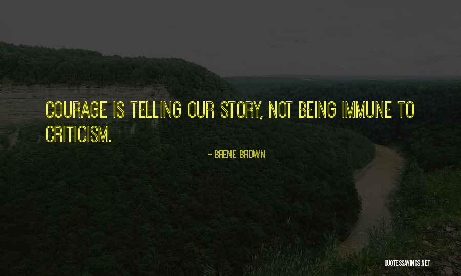 Tangles Fidget Quotes By Brene Brown Tangles Fidget Quotes By Brene Brown