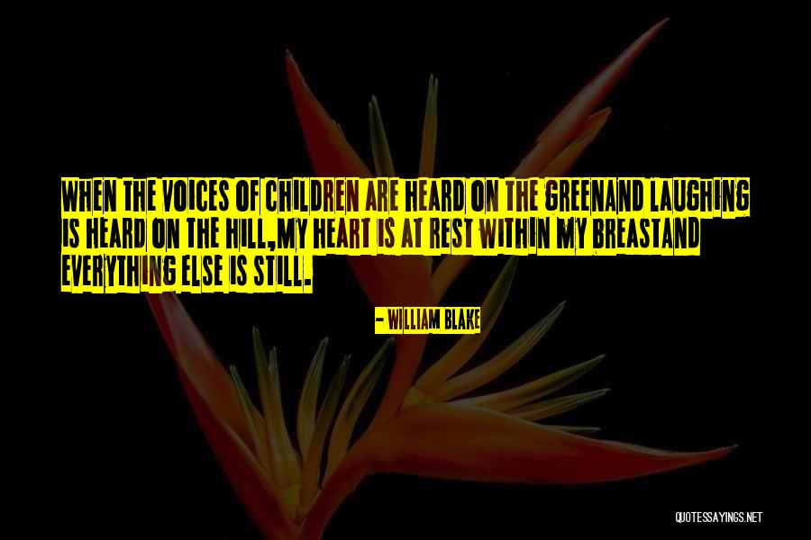 Tangling Art Quotes By William Blake Tangling Art Quotes By William Blake