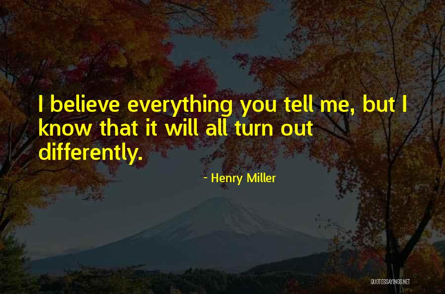 Tangly Earrings Quotes By Henry Miller Tangly Earrings Quotes By Henry Miller