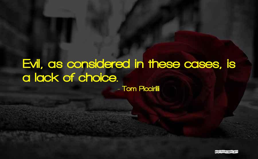 Tangoing Def Quotes By Tom Piccirilli Tangoing Def Quotes By Tom Piccirilli