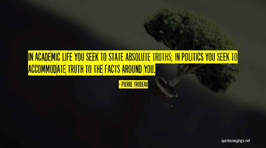 Tangoing Quotes By Pierre Trudeau Tangoing Quotes By Pierre Trudeau
