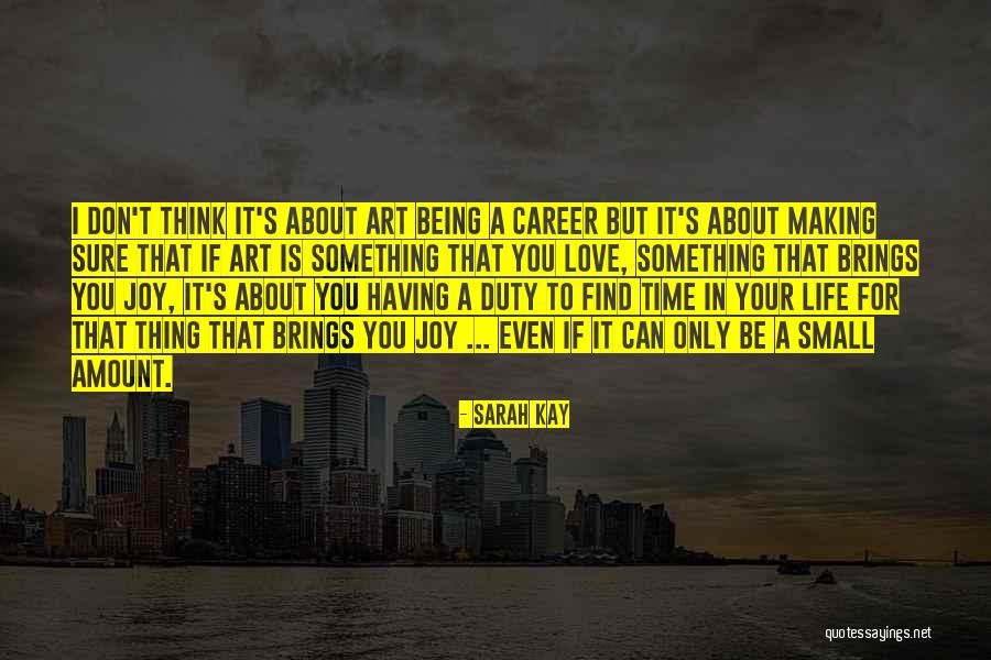 Tangoren Ia Quotes By Sarah Kay Tangoren Ia Quotes By Sarah Kay