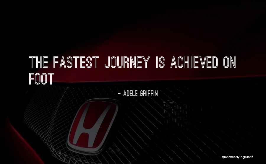 Tangoren Ibrahim Quotes By Adele Griffin Tangoren Ibrahim Quotes By Adele Griffin