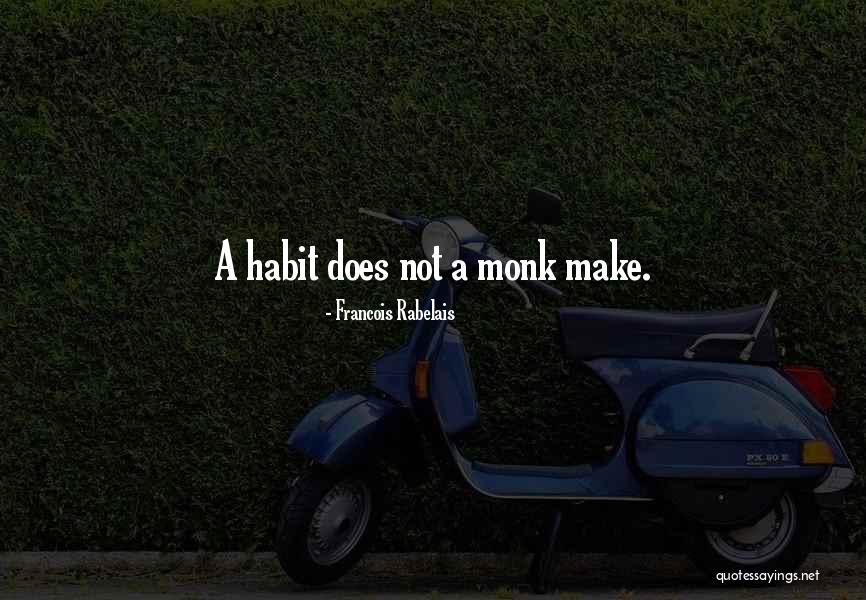 Tangs Menu Quotes By Francois Rabelais