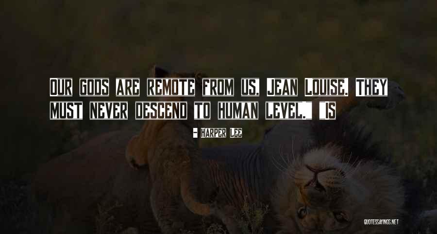 Tangsrisuk Jirayu Quotes By Harper Lee Tangsrisuk Jirayu Quotes By Harper Lee