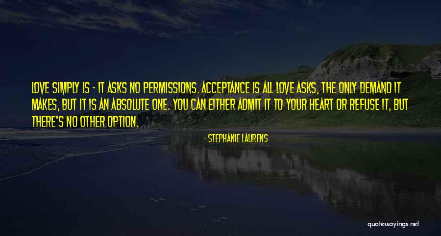 Tangsrisuk Jirayu Quotes By Stephanie Laurens Tangsrisuk Jirayu Quotes By Stephanie Laurens