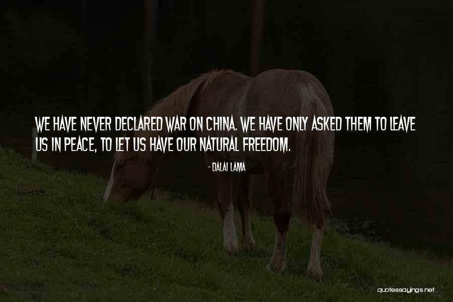 Tangue Quotes By Dalai Lama Tangue Quotes By Dalai Lama